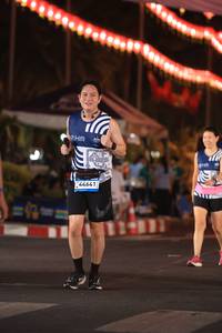 BIB: 
                            <button type="button" onclick="openModal(23681570)" class="btn btn-primary btn-sm float-right btn-popup" data-toggle="modal" data-target=".modal-high-quality">
                        <i class="fas fa-shopping-cart"></i> Add to Cart
                    </button>
                                            <button type="button" onclick="isThisMe(23681570, true)" class="btn btn-success btn-sm float-right btn-popup btn-isme hidden" data-toggle="tooltip" data-placement="bottom" title="นี่คือรูปของคุณใช่ไหม คลิกที่นี่เพื่อเอาเข้าอัลบั้ม">
                        <i class="fas fa-plus"></i> Add to album
                    </button>
                    <button type="button" onclick="isThisMe(23681570, false)" class="btn btn-warning btn-sm float-right btn-popup btn-isnotme hidden">
                        <i class="fas fa-ban"></i> Remove from album
                    </button>